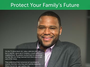 Protect Your Family’s Future