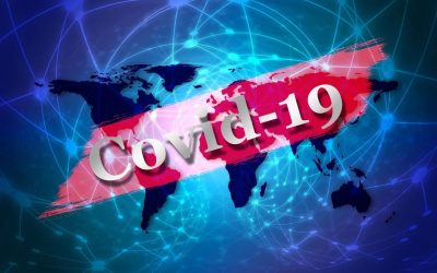 4 Coronavirus Money Tips from WalletHub Experts